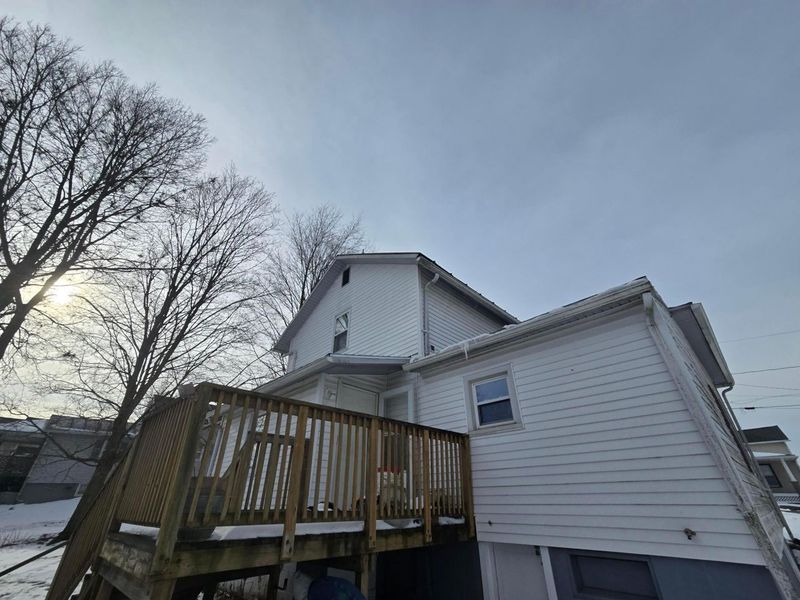 27 High Street, Shiloh, OH 44878 Photo 13