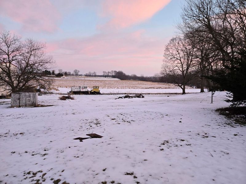 27 High Street, Shiloh, OH 44878 Photo 3