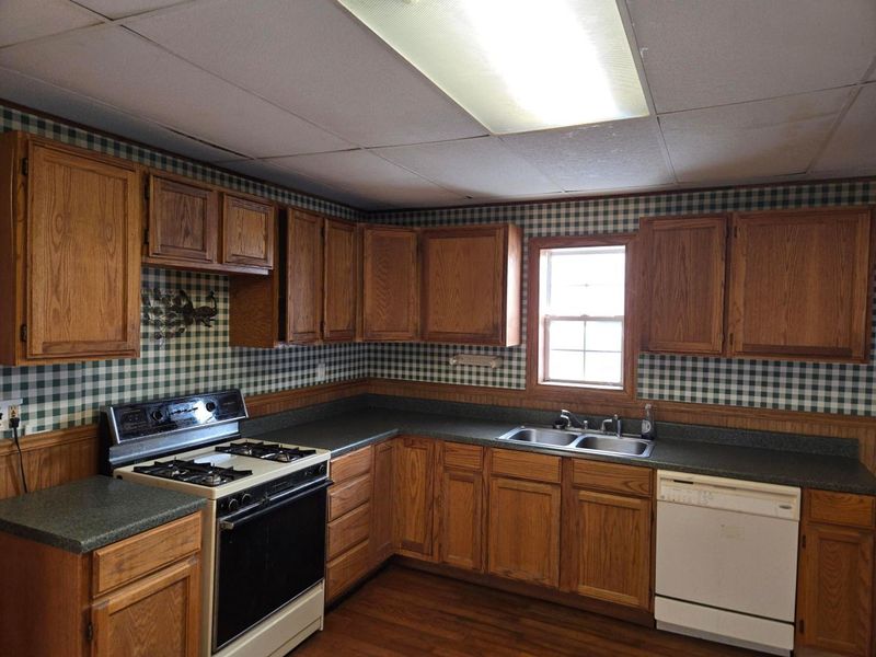 27 High Street, Shiloh, OH 44878 Photo 6