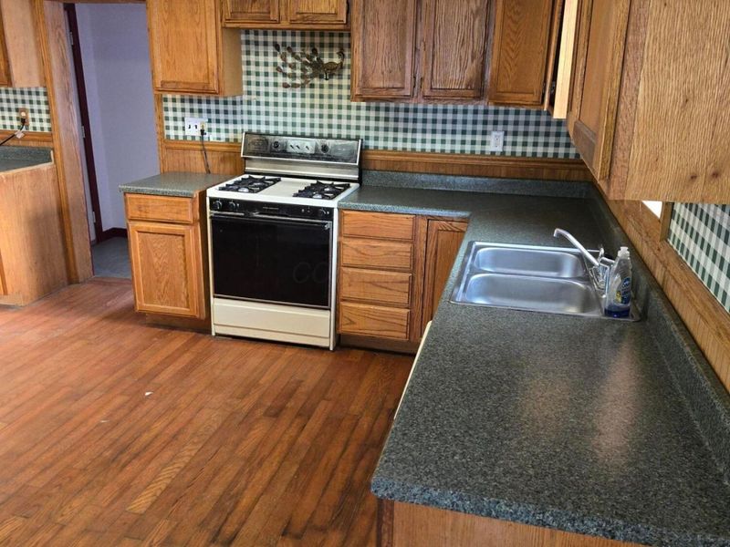 27 High Street, Shiloh, OH 44878 Photo 7