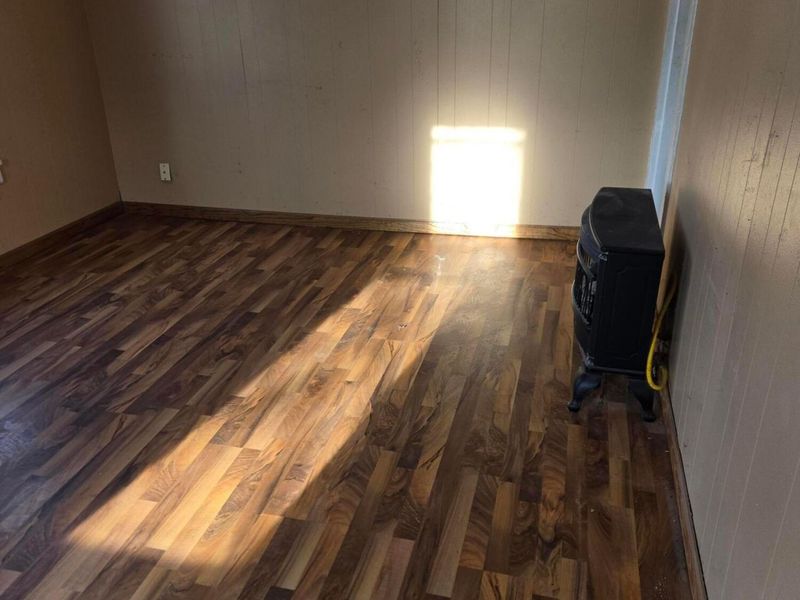 27 High Street, Shiloh, OH 44878 Photo 8