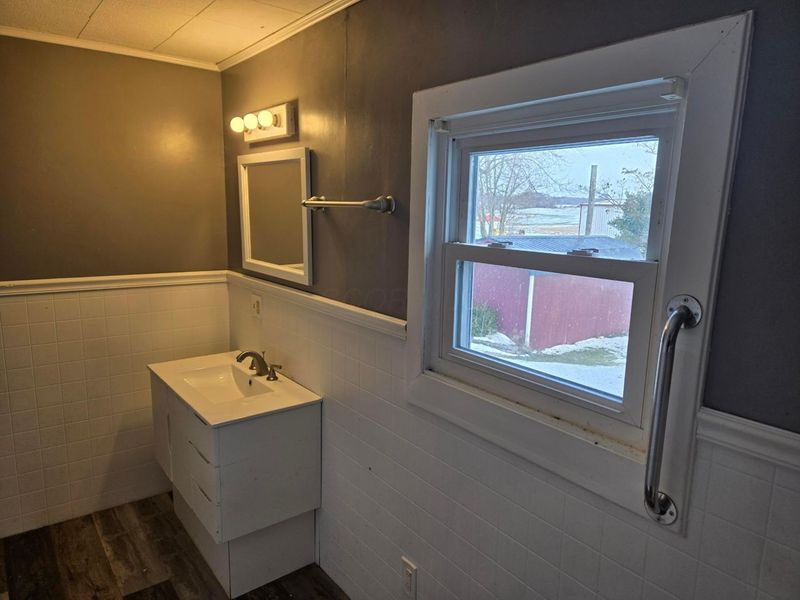 27 High Street, Shiloh, OH 44878 Photo 9