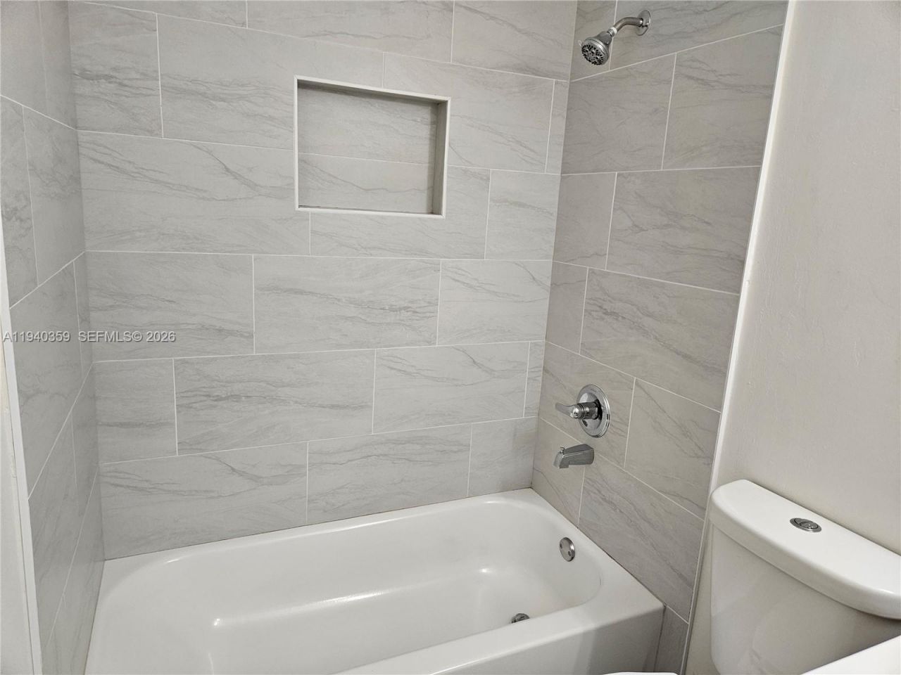 510 NW 109th Ave, Unit 704-7, Miami, FL 33172 Photo