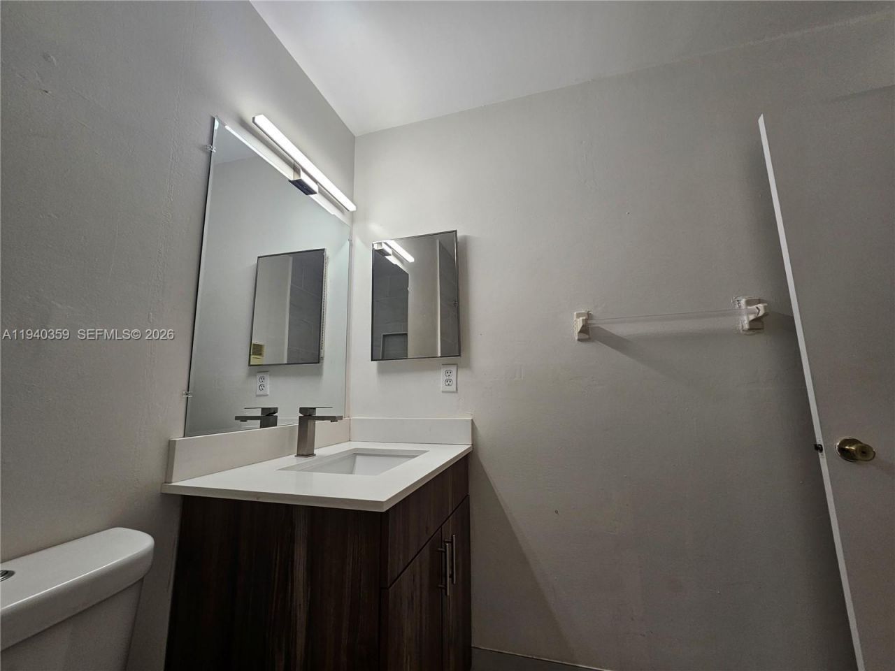 510 NW 109th Ave, Unit 704-7, Miami, FL 33172 Photo