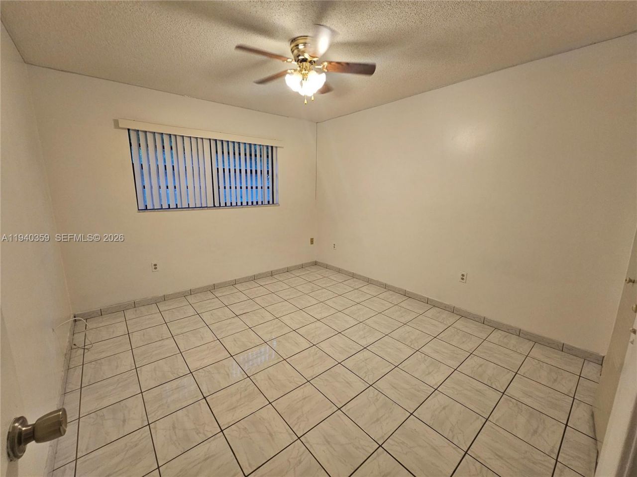510 NW 109th Ave, Unit 704-7, Miami, FL 33172 Photo