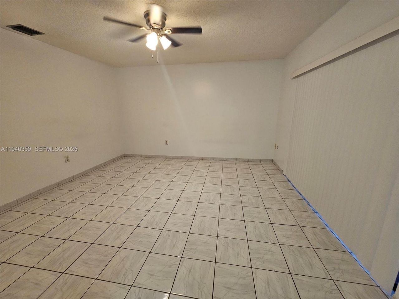 510 NW 109th Ave, Unit 704-7, Miami, FL 33172 Photo