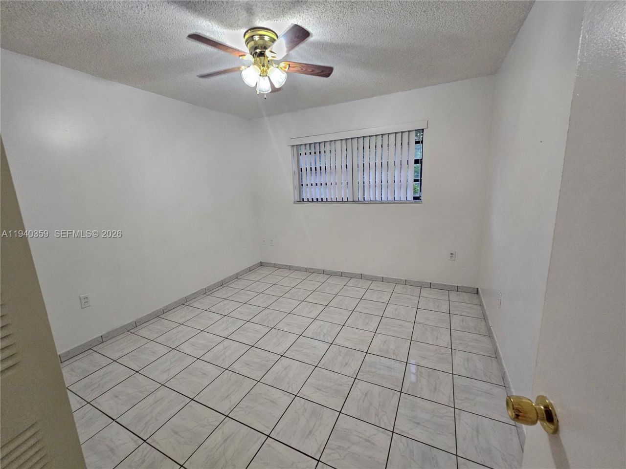 510 NW 109th Ave, Unit 704-7, Miami, FL 33172 Photo