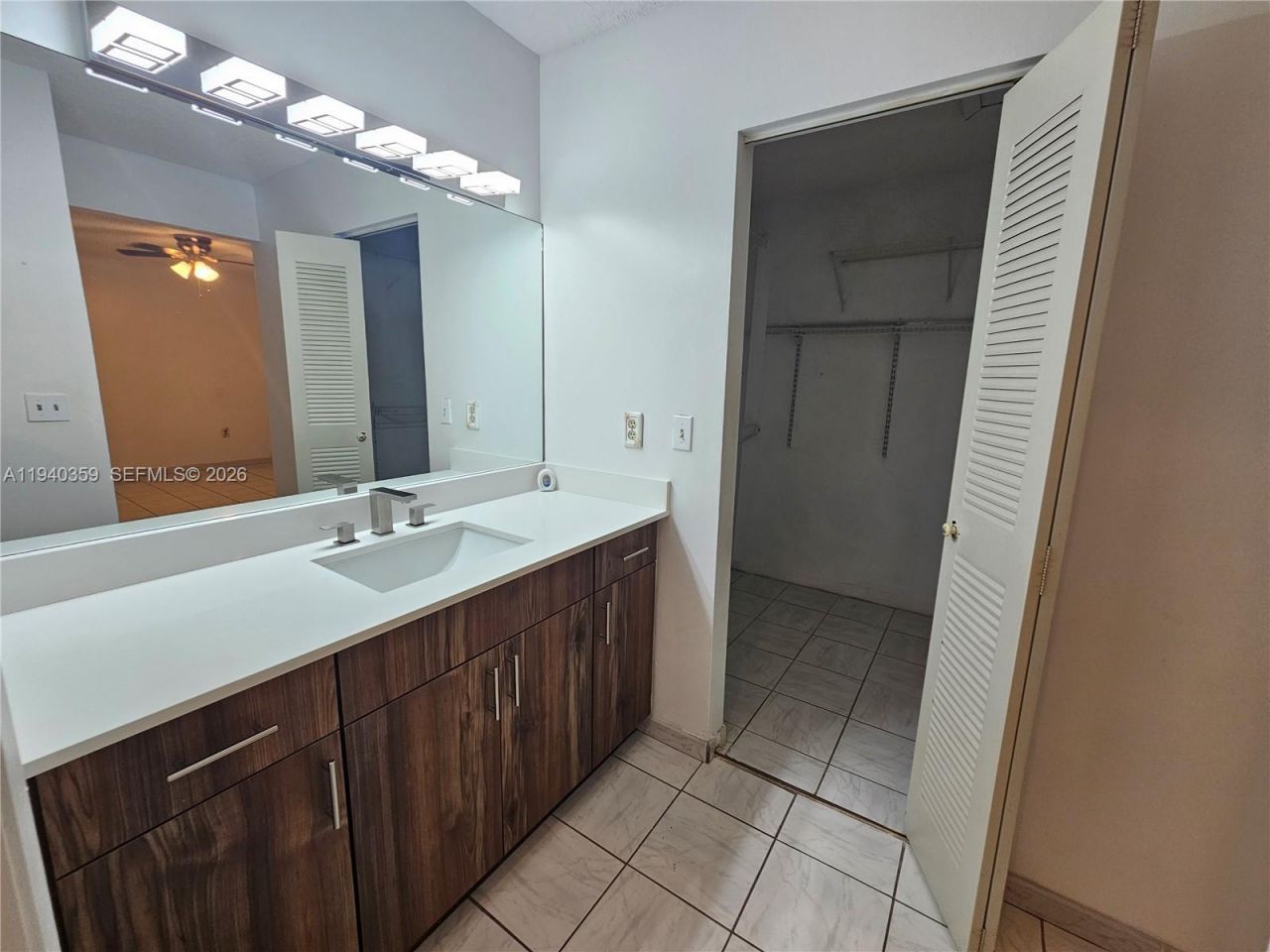 510 NW 109th Ave, Unit 704-7, Miami, FL 33172 Photo