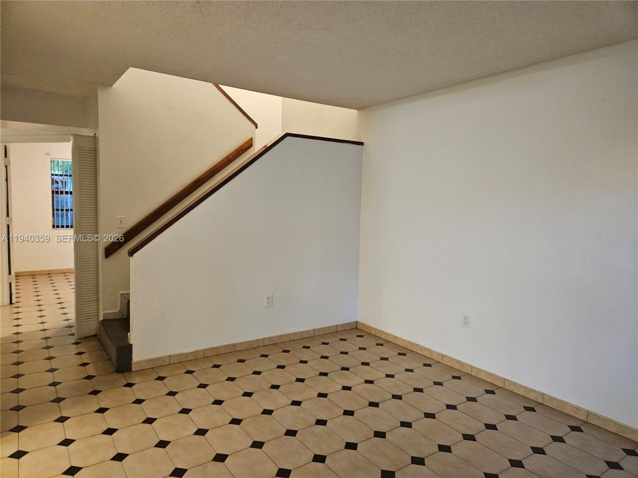 510 NW 109th Ave, Unit 704-7, Miami, FL 33172 Photo