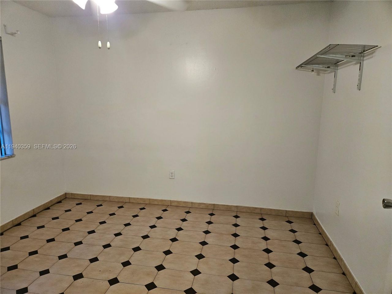 510 NW 109th Ave, Unit 704-7, Miami, FL 33172 Photo