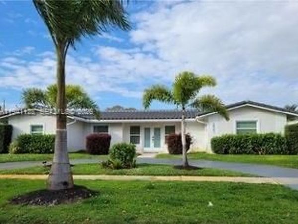 3917 Adams St, Hollywood, FL 33021