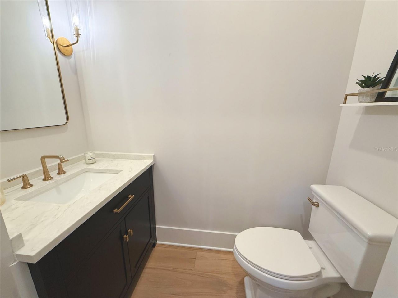 233 8th Street N, Saint Petersburg, FL 33701 Photo