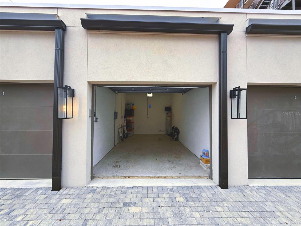 233 8th Street N, Saint Petersburg, FL 33701 Photo