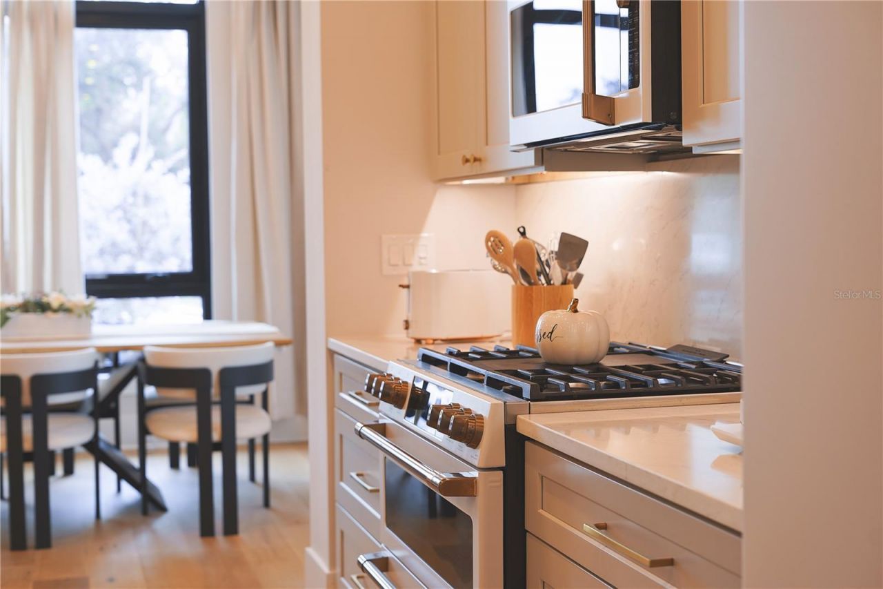 233 8th Street N, Saint Petersburg, FL 33701 Photo