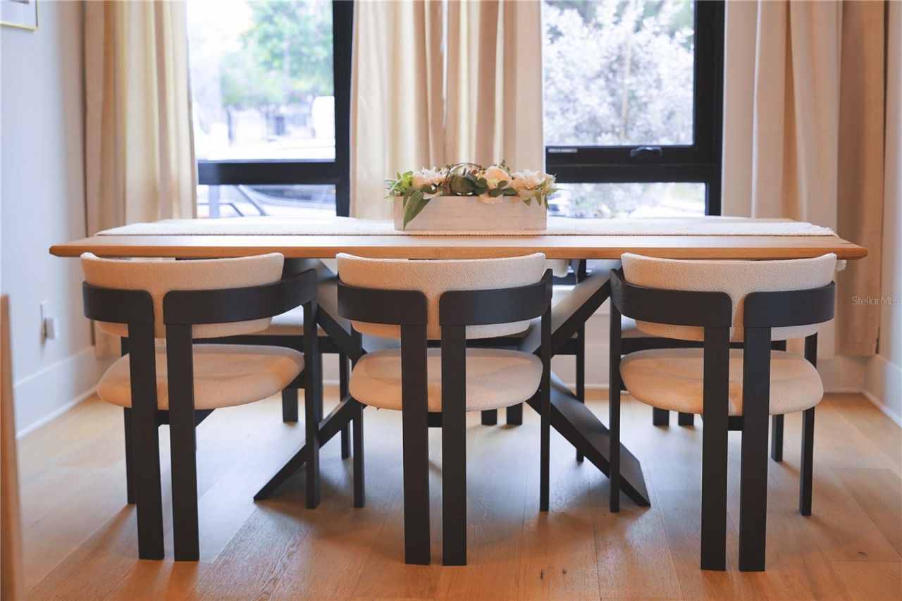 233 8th Street N, Saint Petersburg, FL 33701 Photo