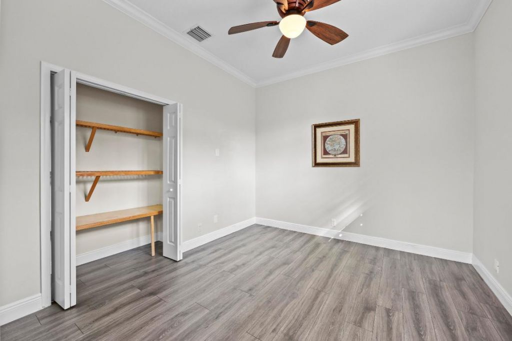 516 Commons Drive, Palm Beach Gardens, FL 33418 Photo