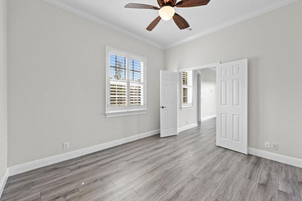 516 Commons Drive, Palm Beach Gardens, FL 33418 Photo