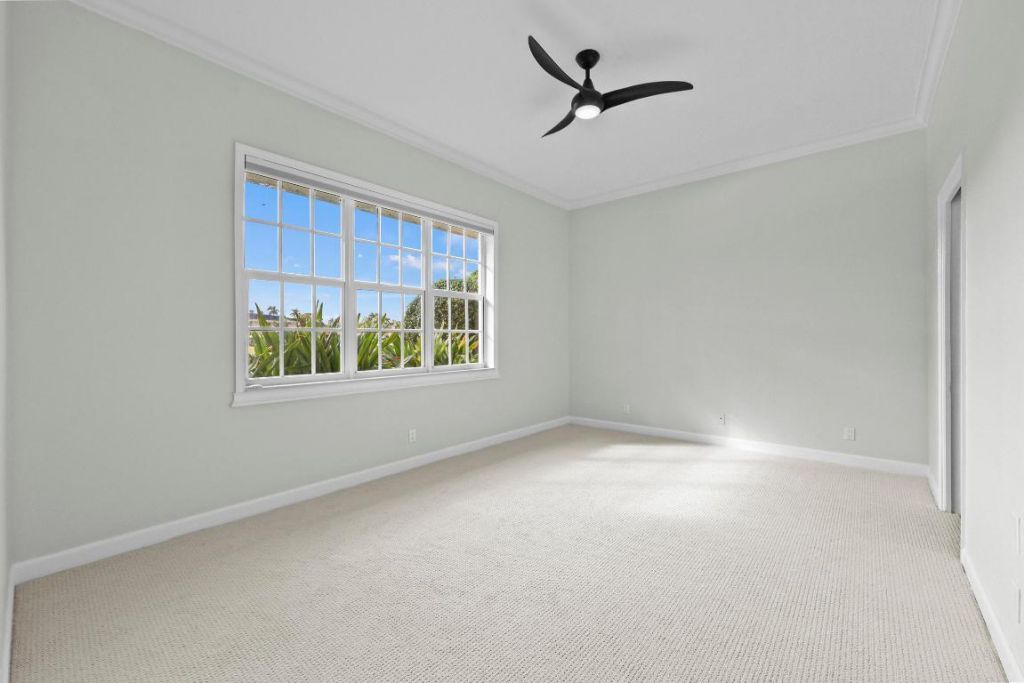 516 Commons Drive, Palm Beach Gardens, FL 33418 Photo