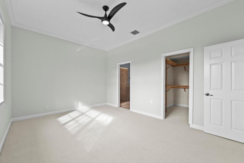 516 Commons Drive, Palm Beach Gardens, FL 33418 Photo