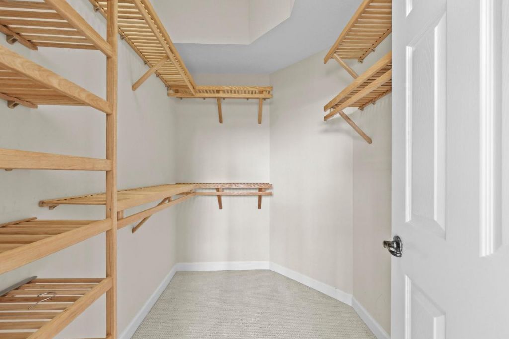 516 Commons Drive, Palm Beach Gardens, FL 33418 Photo