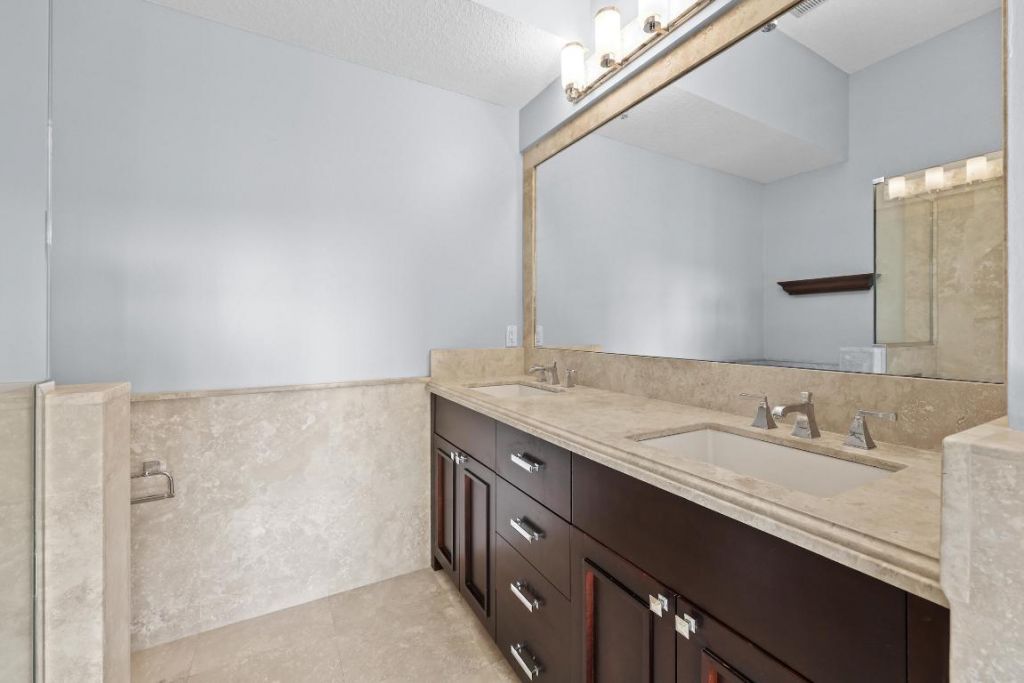 516 Commons Drive, Palm Beach Gardens, FL 33418 Photo