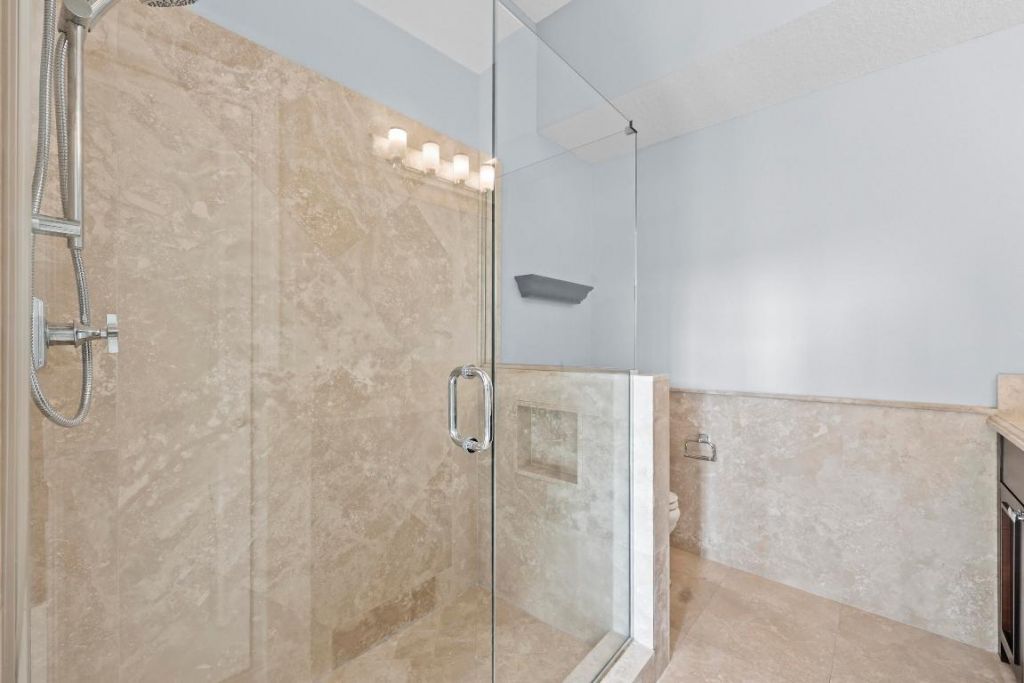 516 Commons Drive, Palm Beach Gardens, FL 33418 Photo