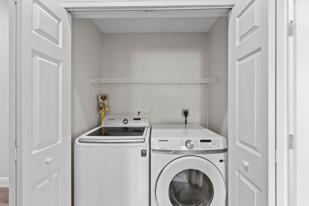 516 Commons Drive, Palm Beach Gardens, FL 33418 Photo