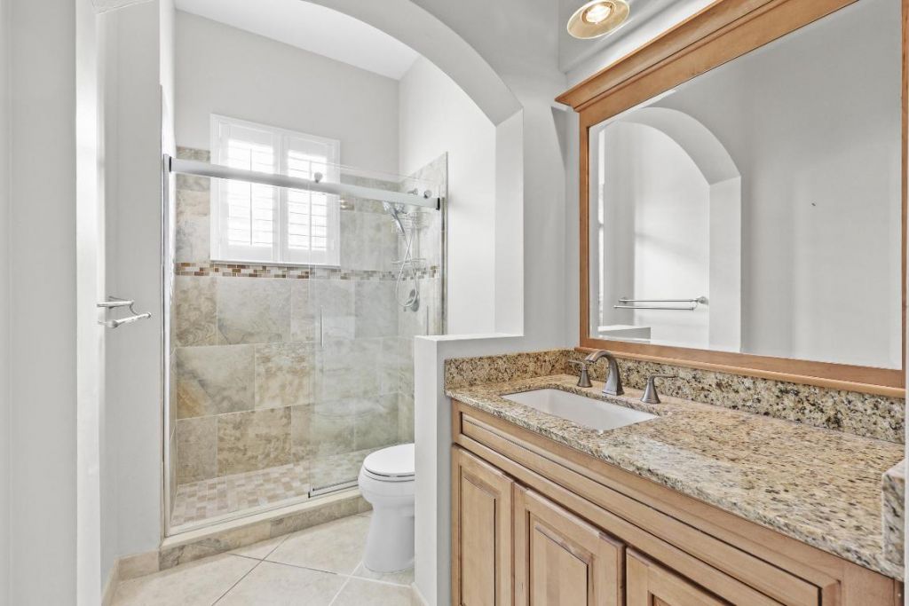 516 Commons Drive, Palm Beach Gardens, FL 33418 Photo