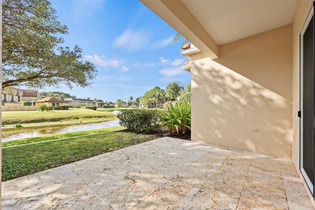 516 Commons Drive, Palm Beach Gardens, FL 33418 Photo
