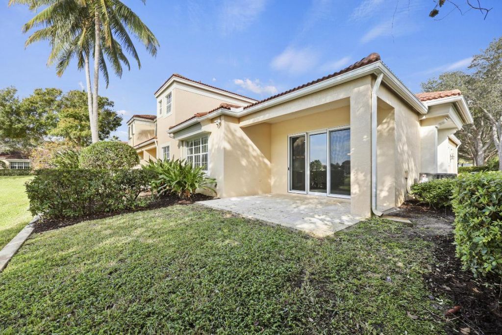 516 Commons Drive, Palm Beach Gardens, FL 33418 Photo