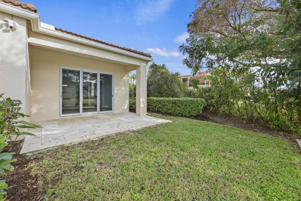 516 Commons Drive, Palm Beach Gardens, FL 33418 Photo
