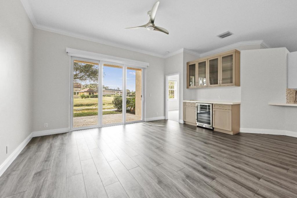 516 Commons Drive, Palm Beach Gardens, FL 33418 Photo