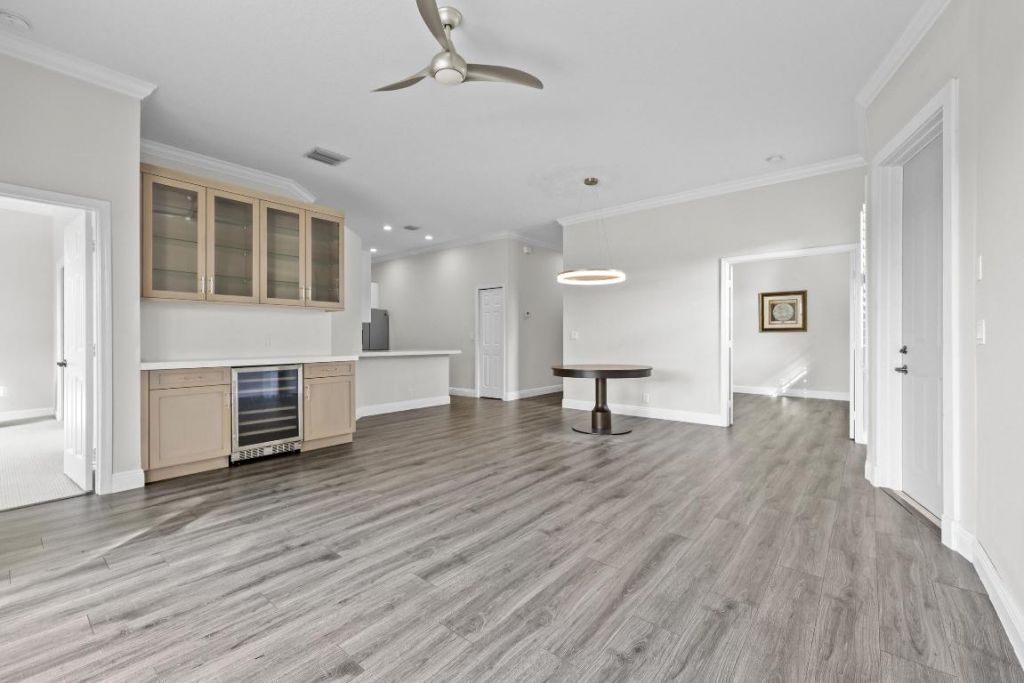 516 Commons Drive, Palm Beach Gardens, FL 33418 Photo