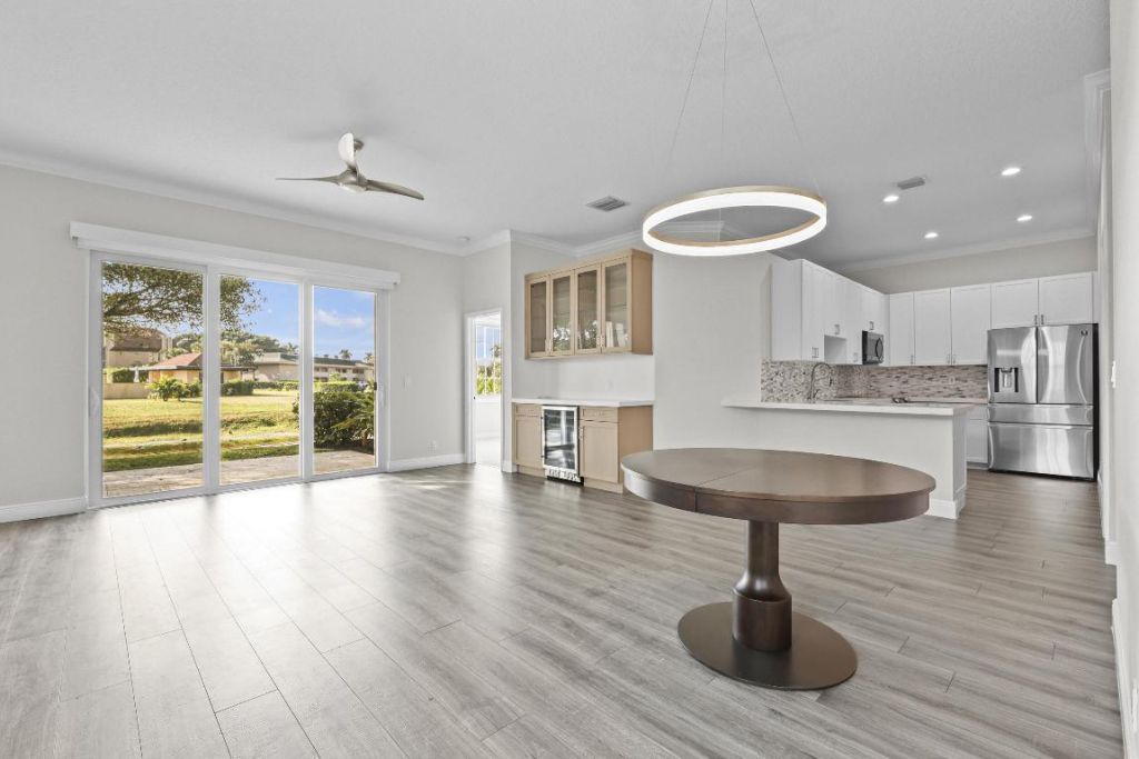 516 Commons Drive, Palm Beach Gardens, FL 33418 Photo