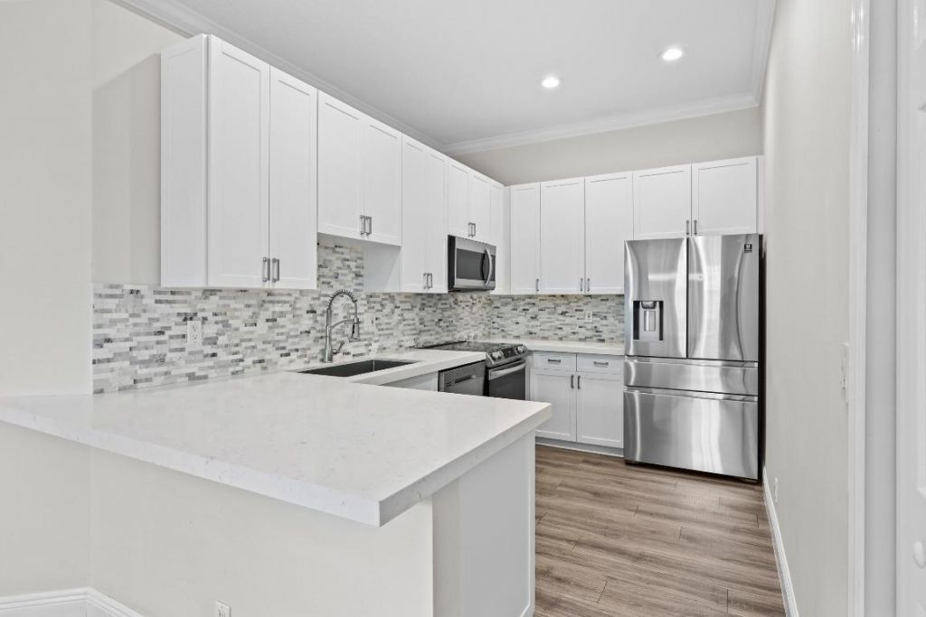 516 Commons Drive, Palm Beach Gardens, FL 33418 Photo