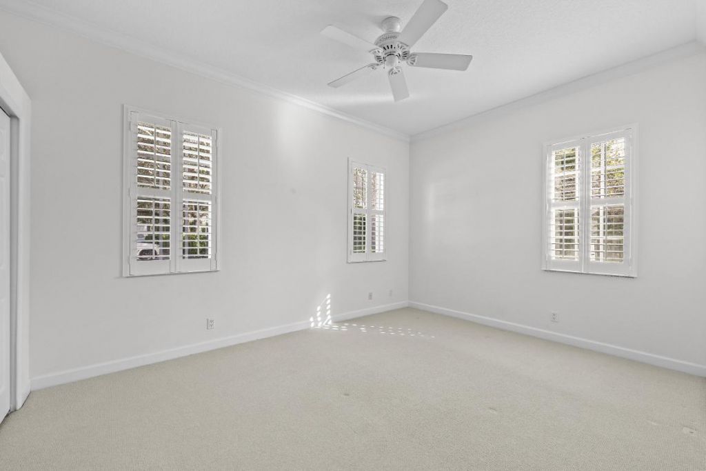 516 Commons Drive, Palm Beach Gardens, FL 33418 Photo