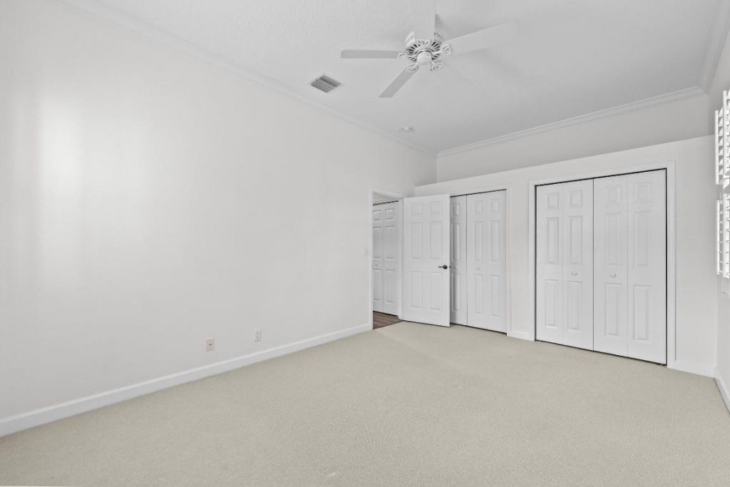 516 Commons Drive, Palm Beach Gardens, FL 33418 Photo