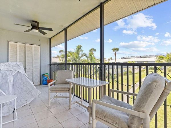 3799 S Banana River Boulevard, Unit 512, Cocoa Beach, FL 32931