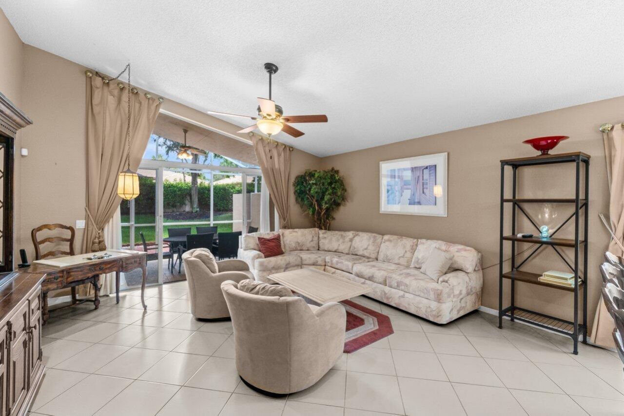 7901 Sonora Street, Boynton Beach, FL 33437 Photo