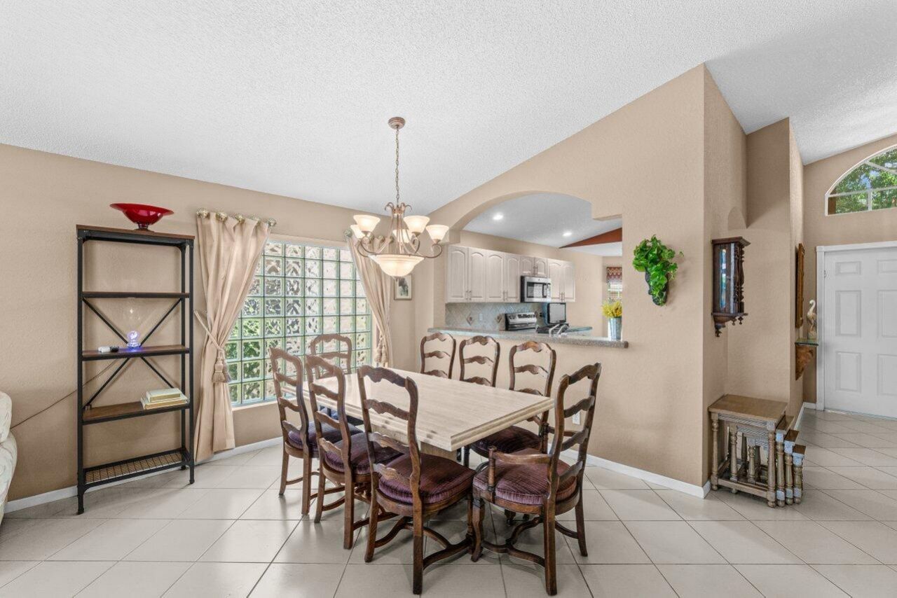 7901 Sonora Street, Boynton Beach, FL 33437 Photo
