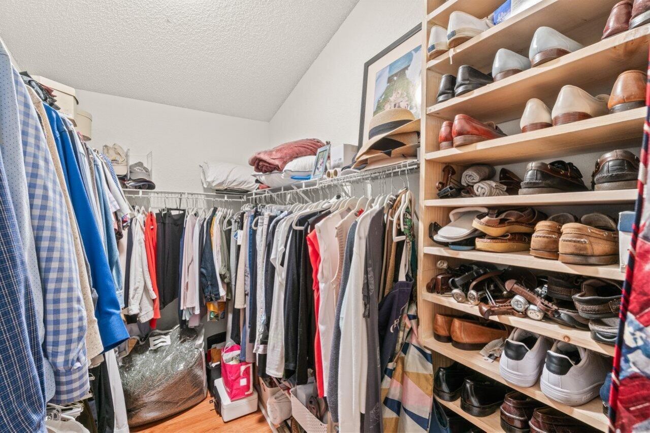 7901 Sonora Street, Boynton Beach, FL 33437 Photo