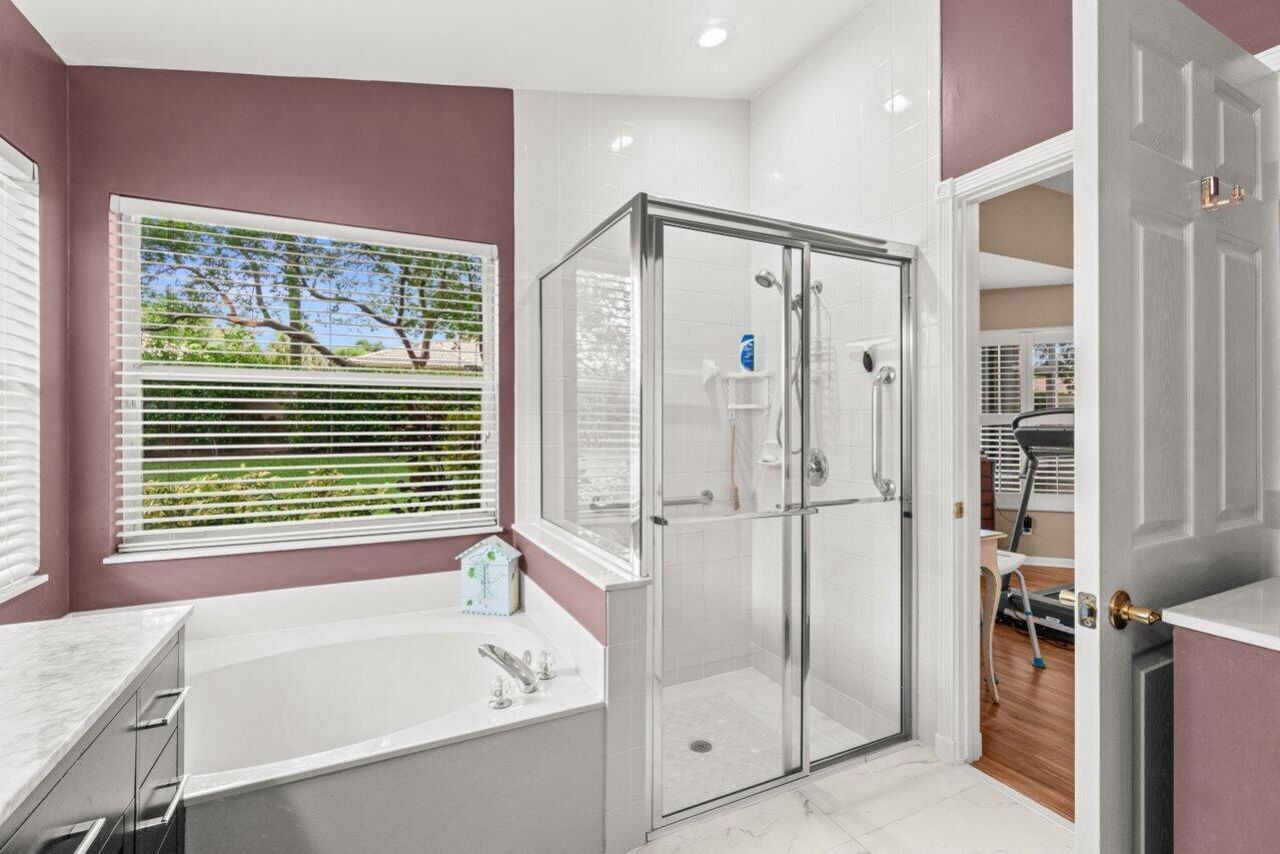 7901 Sonora Street, Boynton Beach, FL 33437 Photo