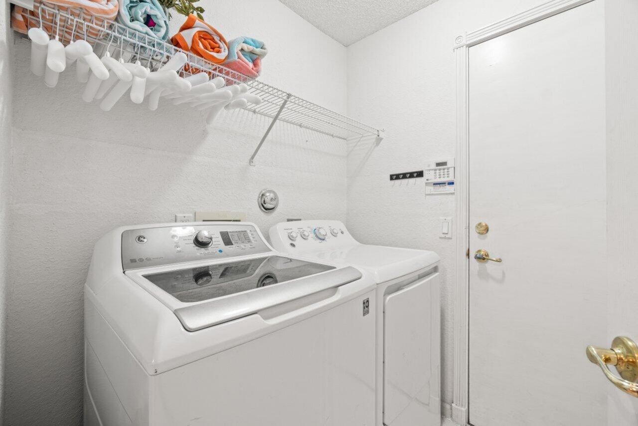 7901 Sonora Street, Boynton Beach, FL 33437 Photo