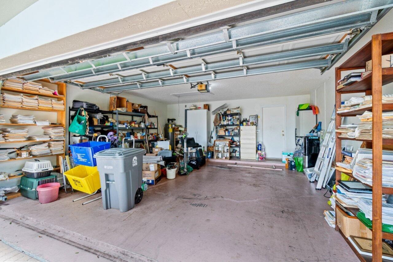 7901 Sonora Street, Boynton Beach, FL 33437 Photo