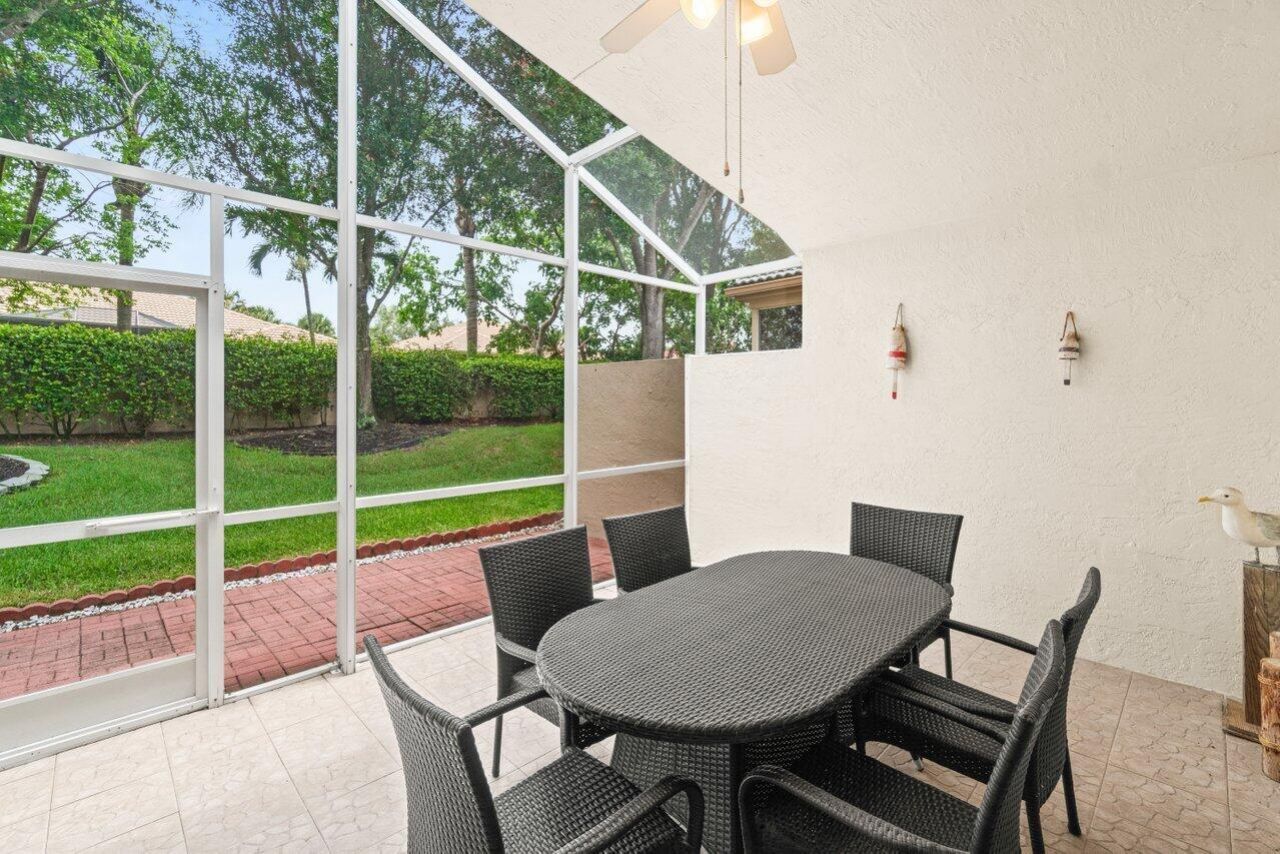7901 Sonora Street, Boynton Beach, FL 33437 Photo