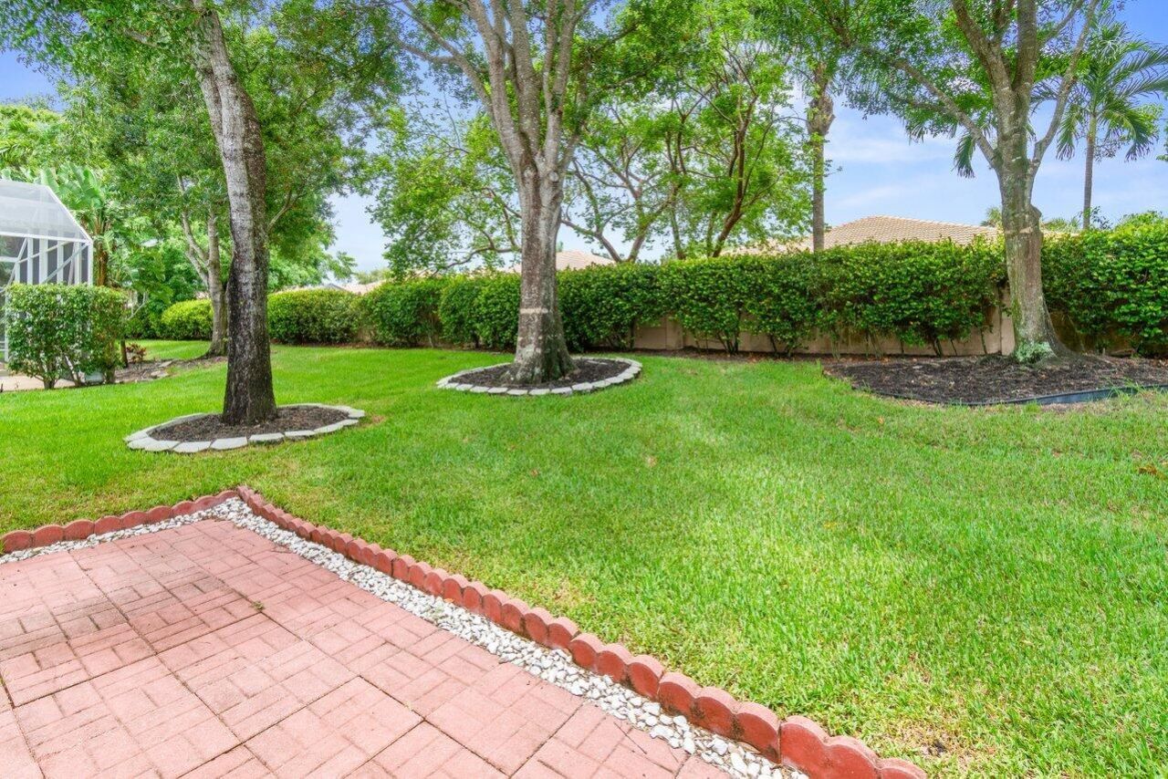 7901 Sonora Street, Boynton Beach, FL 33437 Photo
