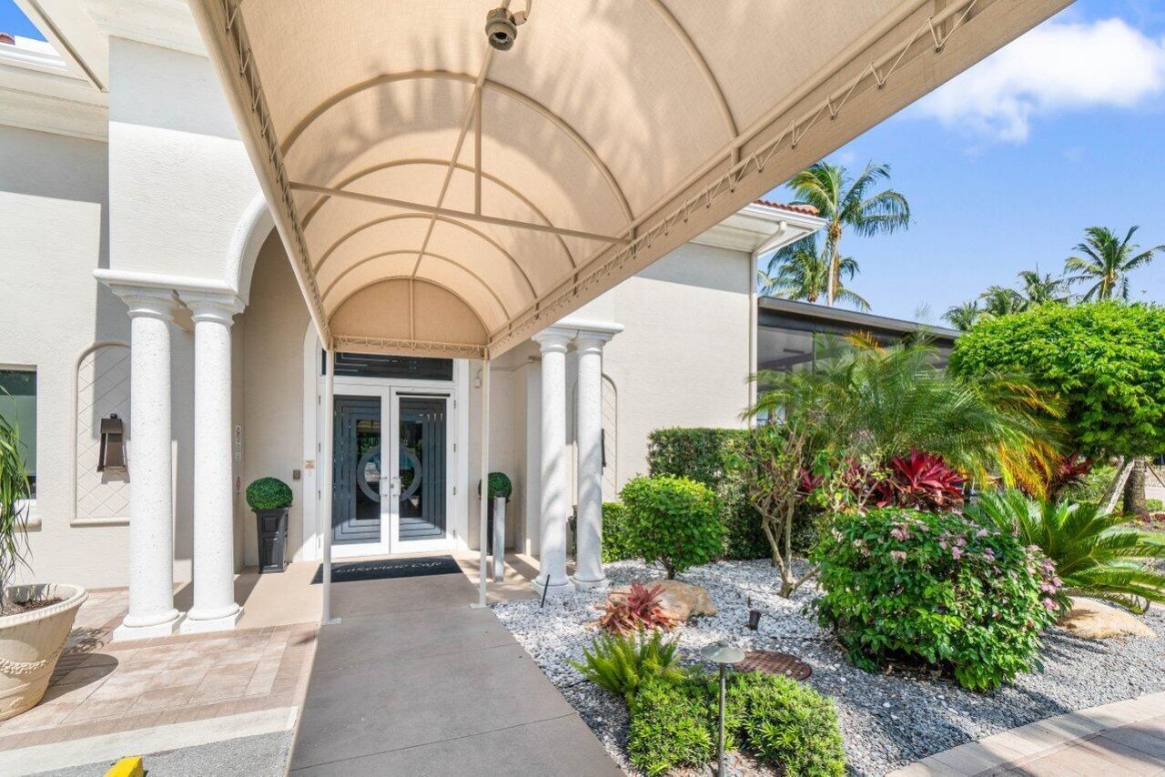 7901 Sonora Street, Boynton Beach, FL 33437 Photo