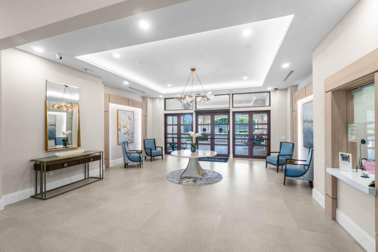 7901 Sonora Street, Boynton Beach, FL 33437 Photo