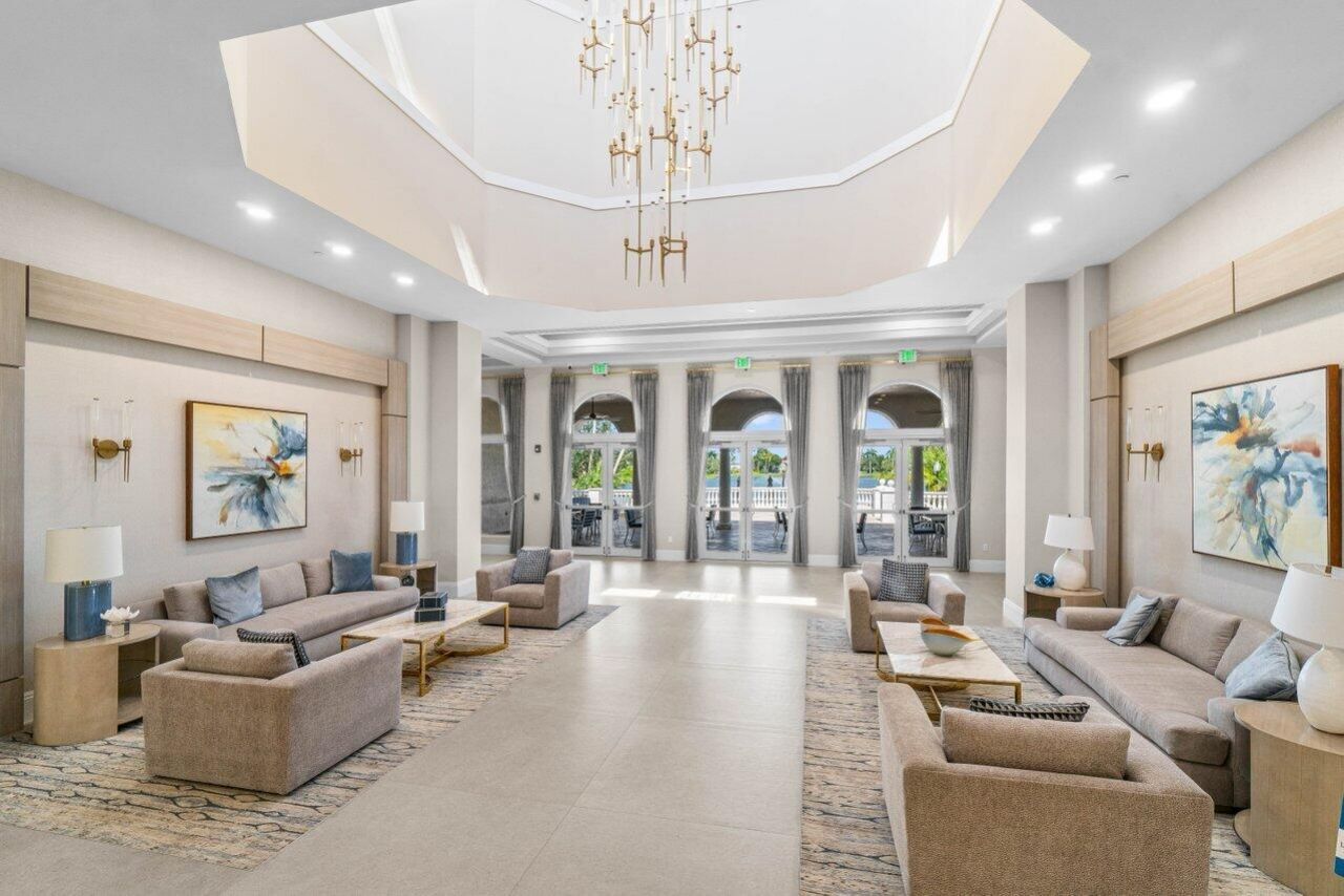 7901 Sonora Street, Boynton Beach, FL 33437 Photo