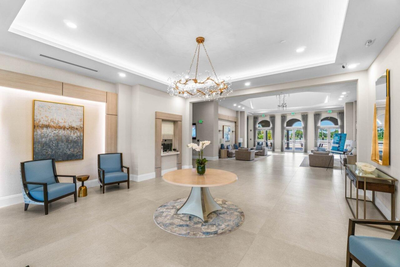 7901 Sonora Street, Boynton Beach, FL 33437 Photo